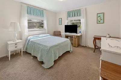 6267 Clance Road, Keystone Heights, FL 32656 - Photo 19