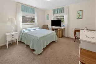 6267 Clance Rd, Keystone Heights, FL 32656 - Photo 19