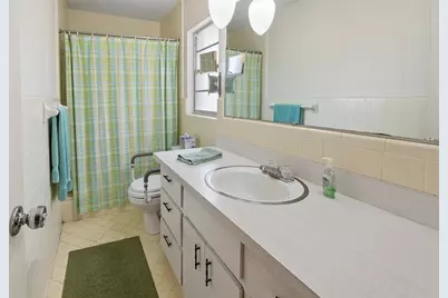 6267 Clance Road, Keystone Heights, FL 32656 - Photo 23