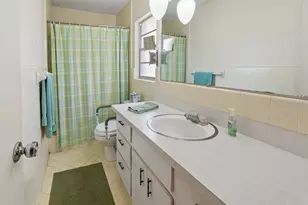 6267 Clance Rd, Keystone Heights, FL 32656 - Photo 23