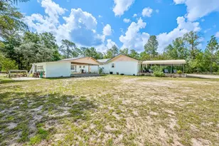 6267 Clance Rd, Keystone Heights, FL 32656 - Photo 37
