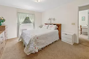 6267 Clance Rd, Keystone Heights, FL 32656 - Photo 21