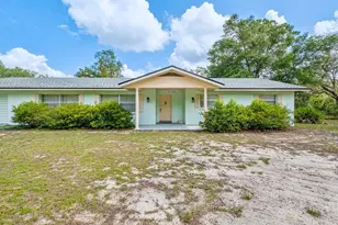 6267 Clance Rd, Keystone Heights, FL 32656 - Photo 1