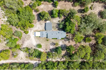 6267 Clance Road, Keystone Heights, FL 32656 - Photo 41