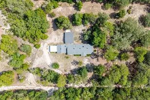 6267 Clance Rd, Keystone Heights, FL 32656 - Photo 41