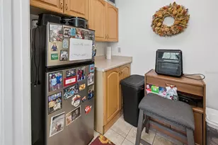 6267 Clance Rd, Keystone Heights, FL 32656 - Photo 31