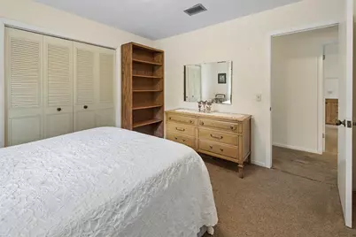 6267 Clance Road, Keystone Heights, FL 32656 - Photo 17