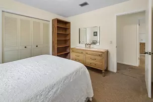 6267 Clance Rd, Keystone Heights, FL 32656 - Photo 17