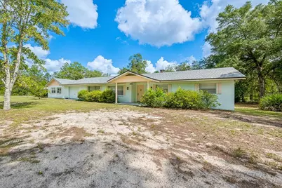 6267 Clance Road, Keystone Heights, FL 32656 - Photo 35