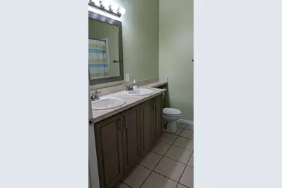 13200 W Newberry Road #Z144, Newberry, FL 32669 - Photo 15