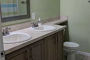 13200 W Newberry Rd, Newberry, FL 32669 - Photo 15