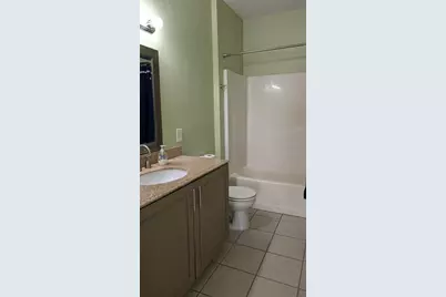13200 W Newberry Road #Z144, Newberry, FL 32669 - Photo 9