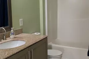 13200 W Newberry Rd, Newberry, FL 32669 - Photo 9