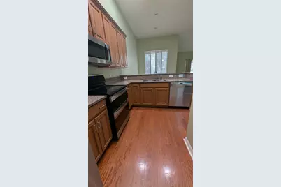 13200 W Newberry Road #Z144, Newberry, FL 32669 - Photo 7