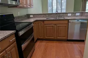13200 W Newberry Rd, Newberry, FL 32669 - Photo 7