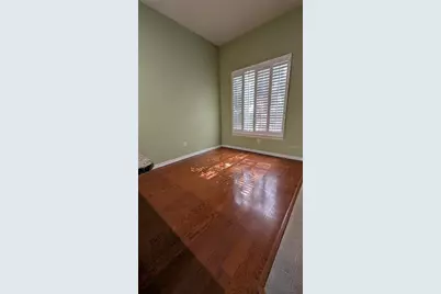 13200 W Newberry Road #Z144, Newberry, FL 32669 - Photo 5