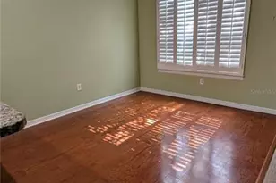 13200 W Newberry Rd, Newberry, FL 32669 - Photo 5