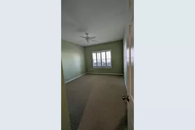 13200 W Newberry Road #Z144, Newberry, FL 32669 - Photo 13