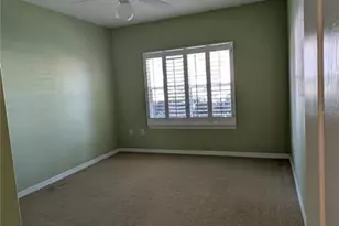 13200 W Newberry Rd, Newberry, FL 32669 - Photo 13
