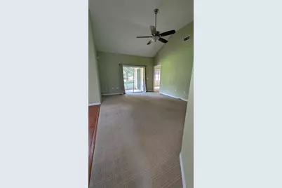 13200 W Newberry Road #Z144, Newberry, FL 32669 - Photo 3