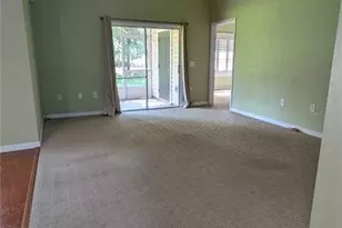 13200 W Newberry Rd, Newberry, FL 32669 - Photo 3