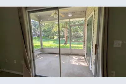 13200 W Newberry Road #Z144, Newberry, FL 32669 - Photo 17