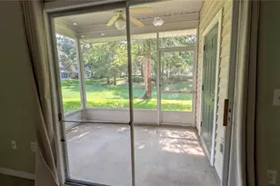 13200 W Newberry Rd, Newberry, FL 32669 - Photo 17
