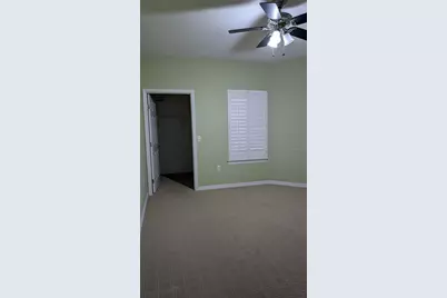 13200 W Newberry Road #Z144, Newberry, FL 32669 - Photo 11