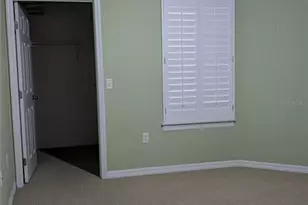 13200 W Newberry Rd, Newberry, FL 32669 - Photo 11