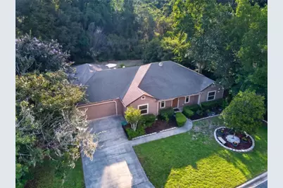 2840 NW 27th Terrace, Gainesville, FL 32605 - Photo 47