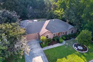 2840 NW 27th Terrace, Gainesville, FL 32605 - Photo 47