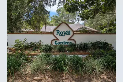 2840 NW 27th Terrace, Gainesville, FL 32605 - Photo 51