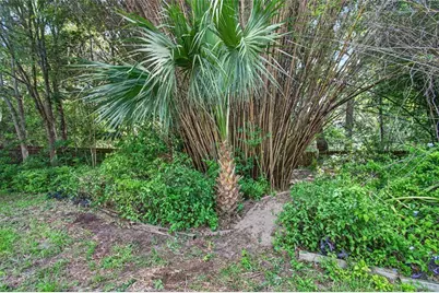 2840 NW 27th Terrace, Gainesville, FL 32605 - Photo 43