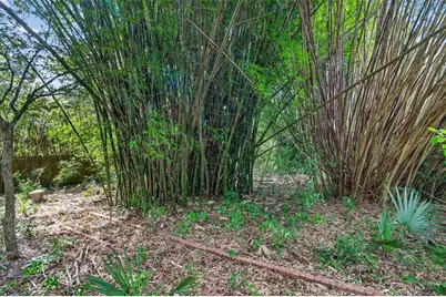 2840 NW 27th Terrace, Gainesville, FL 32605 - Photo 41