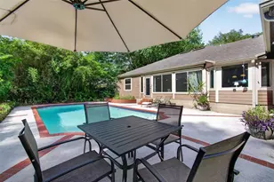 2840 NW 27th Terrace, Gainesville, FL 32605 - Photo 37