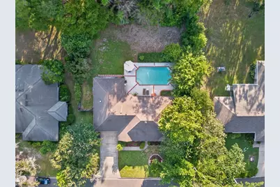 2840 NW 27th Terrace, Gainesville, FL 32605 - Photo 45