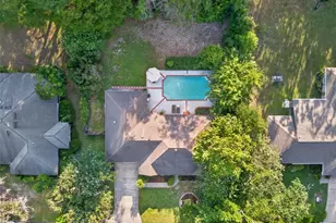 2840 NW 27th Terrace, Gainesville, FL 32605 - Photo 45