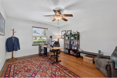 2840 NW 27th Terrace, Gainesville, FL 32605 - Photo 3