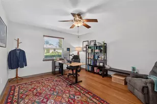 2840 NW 27th Terrace, Gainesville, FL 32605 - Photo 3