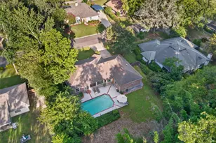2840 NW 27th Terrace, Gainesville, FL 32605 - Photo 19