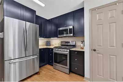 2840 NW 27th Terrace, Gainesville, FL 32605 - Photo 1