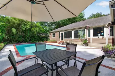2840 NW 27th Terrace, Gainesville, FL 32605 - Photo 13