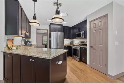 2840 NW 27th Terrace, Gainesville, FL 32605 - Photo 13