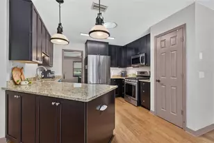2840 NW 27th Terrace, Gainesville, FL 32605 - Photo 13