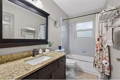 2840 NW 27th Terrace, Gainesville, FL 32605 - Photo 31
