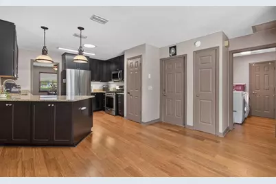 2840 NW 27th Terrace, Gainesville, FL 32605 - Photo 17