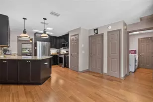 2840 NW 27th Terrace, Gainesville, FL 32605 - Photo 17