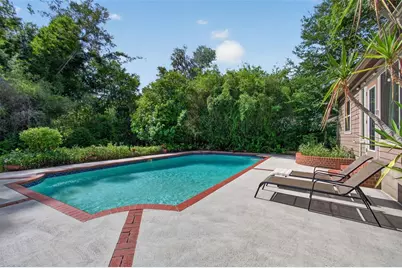 2840 NW 27th Terrace, Gainesville, FL 32605 - Photo 35
