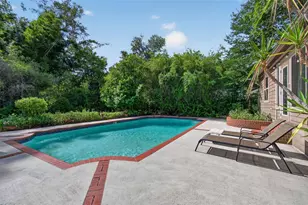2840 NW 27th Terrace, Gainesville, FL 32605 - Photo 35