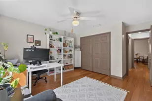 2840 NW 27th Terrace, Gainesville, FL 32605 - Photo 33